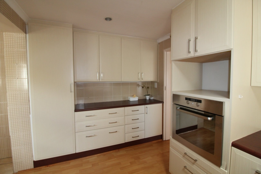 3 Bedroom Property for Sale in Paradise Western Cape